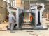 Pr�fabrication