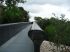 Une passerelle sign�e Ricciotti