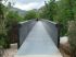 La passerelle des Anges