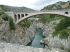 Pont