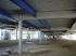 500 places suppl�mentaires