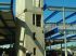 Noyaux en b�ton 