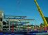 Montage et d�monatge 