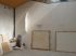 Atelier