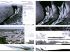 Deuxi�me prix d'architecture