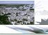 Deuxi�me prix d'architecture