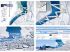 Troisi�me prix d'architecture