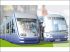 Tramway