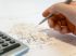 Appel � id�es pour les professionnels : Qualit�s Architecturales et solutions constructives pour un logement optimis�
