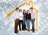 Atelier �Logement num�rique�