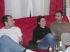 Atelier �Modes de vie et logement des jeunes�