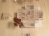 Villa Norrk�ping