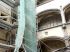 R�novation