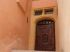 Porte