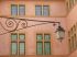 Lampadaire