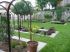 Jardin m�di�val