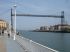 Premier Pont Transbordeur