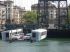 Premier Pont Transbordeur