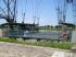 Pont de Charente-Maritime