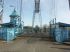 Pont de Newport