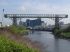 Pont de Warrington