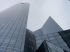 Un climat europ�en stable