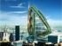 Dragonfly, la ferme urbaine �cologique
