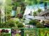 Int�rieur