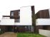 Maison t�moin