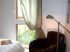 Une d�co moderne