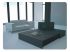 Chanoyu