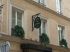 Fa�ades