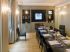 Salle de s�minaire