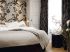 Suite Reflet