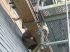 Chantier