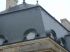 Toiture termin�e