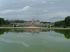 Ch�teau de Vaux-le-Victomte