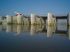 Barrage
