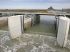 Barrage