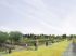 Parc de stationnement
