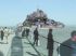 Passerelle