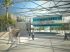 Hall d'entr�e