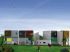 Maisons HPE