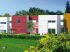 Maisons HPE