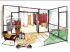 Int�rieur appartement