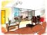 Int�rieur appartement