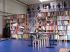 Biblioth�que