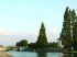 Proche du canal 
