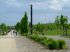 Parc de la Seille