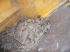 P�te argileuse